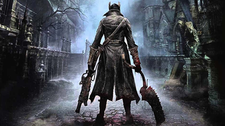 HBO ha comenzado a trabajar en el desarrollo de una serie de TV basada en <i>Bloodborne</i>